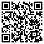 QR Code for Fettinger Fuels in Exeter, ME 04435