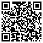 QR Code for Florist in New Gloucester, ME 04260