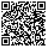 QR Code for Gotschall Robert in Carrabassett Valley, ME 04947