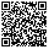 QR Code for Green Valley Association in Patten, ME 04765