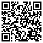 QR Code for Hart Eugene in JONESPORT, ME 04649