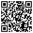 QR Code for Honeywell Hbs in Westbrook, ME 04092