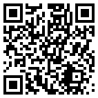 QR Code for Isamax Snacks in Gardiner, ME 04345