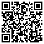 QR Code for Christie James Do in Farmington, ME 04938