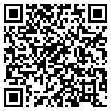 QR Code for Jim's Appliance Service in Wiscasset, ME 04578