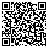 QR Code for Job Corps in Augusta, ME 04330
