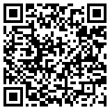 QR Code for Johnny's Restaurant & Lounge in Old Town, ME 04468