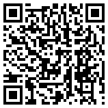 QR Code for K & C Quik Stop & Service Center in Patten, ME 04765