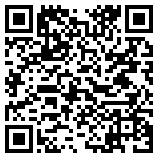 QR Code for Kitchen Garden Restaurant in Steuben, ME 04680