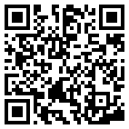 QR Code for LAW Calibration in Saco, ME 04072