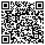 QR Code for Legacy Parenting in Westbrook, ME 04092