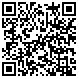 QR Code for Liberty Graphics Main in Liberty, ME 04949