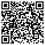 QR Code for Maersk Line in South China, ME 04358