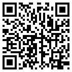 QR Code for Maine Dot in Sinclair, ME 04779