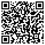QR Code for Marshwood High School in South Berwick, ME 03908