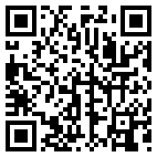 QR Code for Bruce Mcafee CPA in Portland, ME 04103