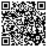 QR Code for Mckenney Foundations in Saco, ME 04072