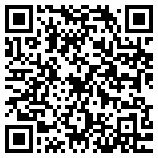 QR Code for Mid Coast Senior Health Center in Brunswick, ME 04011