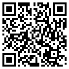 QR Code for Mid Maine Office in Winthrop, ME 04364