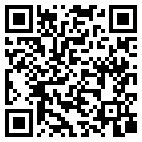 QR Code for Mixed Up in Farmington, ME 04938
