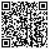 QR Code for New Gloucester Bible Church in New Gloucester, ME 04260
