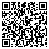 QR Code for Nordx in Windham, ME 04062