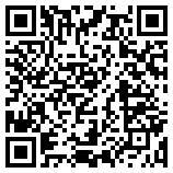 QR Code for Northern Lighthouse in Houlton, ME 04730