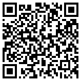 QR Code for One Hundred Pine Street Social Center in Lewiston, ME 04240