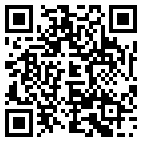 QR Code for Paschal Rebecca in Sanford, ME 04073