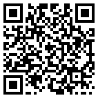 QR Code for Pat Diehl in Tenants Harbor, ME 04860