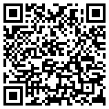 QR Code for P.D.Q. Door in Hampden, ME 04444