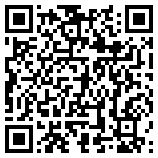 QR Code for Penbay Property Management llc - Sewing Greater Bangor in Bucksport, ME 04416