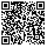 QR Code for Penquis Community Action Program in Rockland, ME 04841