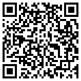 QR Code for Pete's Plumbing & Heating in Strong, ME 04983