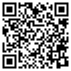 QR Code for Pizza Pit in Vinalhaven, ME 04863