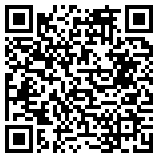 QR Code for Rack City in Bangor, ME 04401
