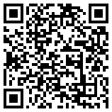 QR Code for RCCC at Emhc Mall in Bangor, ME 04401