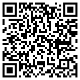 QR Code for Rivers Edge Convenience Store in Brewer, ME 04412