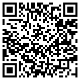 QR Code for Rutherford Library in South Bristol, ME 04568