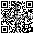 QR Code for SH Nevers in New Limerick, ME 04730