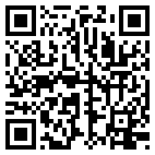 QR Code for Salon Red in Palmyra, ME 04965