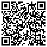 QR Code for Sonyas Skin Care in Belfast, ME 04915