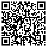 QR Code for Sportsfield Inc in Monmouth, ME 04259