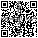 QR Code for St George Carriage in Tenants Harbor, ME 04860