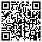 QR Code for Thomes Steve in SOUTH PORTLAND, ME 04106