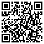 QR Code for Top Kabab in Westbrook, ME 04092