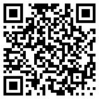 QR Code for Townhouse Pub in Saco, ME 04072