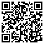 QR Code for Venn & Maker in Portland, ME 04101
