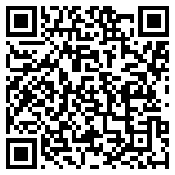 QR Code for Warren & Linda Hall in Sidney, ME 04330