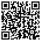 QR Code for Welch Matthew in Farmington, ME 04938